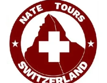 natetours400-1776398500037-5f21915d