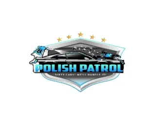 polishpatrolusa400-1776400875428-c217f643