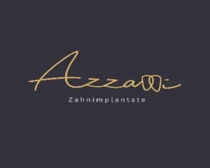 premiumzahnimplantatewien400-1777355466497-75995ea7