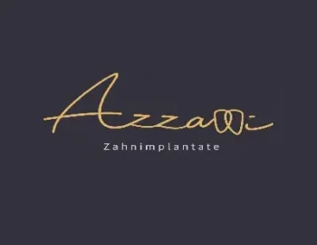 premiumzahnimplantatewien400-1777355466497-75995ea7