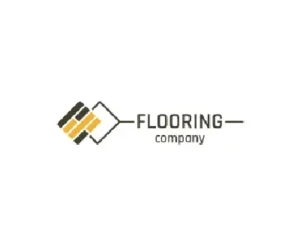 profinishflooring400-1777354945598-5524ea67