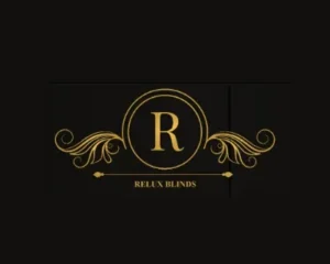 reluxblinds400-1776246307799-ebeb5f4c