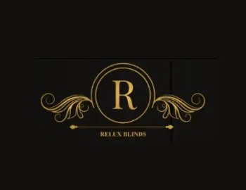 reluxblinds400-1776246307799-ebeb5f4c