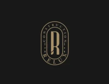 reluxconstruction400-1776247838672-859cdff6