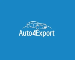 rttetttt-1775556861693-753b5008