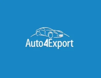 rttetttt-1775556861693-753b5008