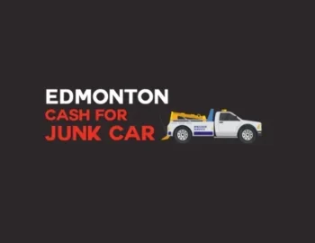 rtyrt-1775554243610-29ff8df9