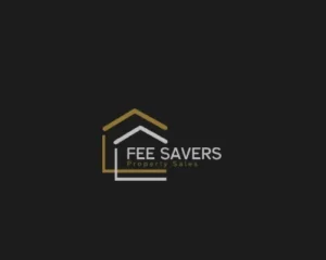 rtyrtyrytryrtyr-1777543234435-8d8c7346