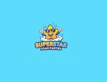 ryytrry-1775558038228-63a480b9