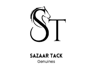 sazaartack400-1775651344245-3ba53904