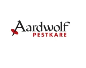 sfsf-1775635255849-44b8e0ce