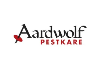 sfsf-1775635255849-44b8e0ce