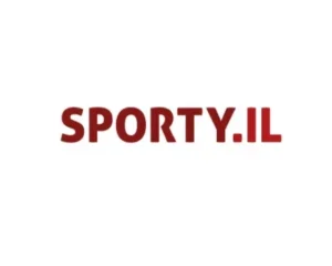 sportyil400-1776845766695-b95aa675