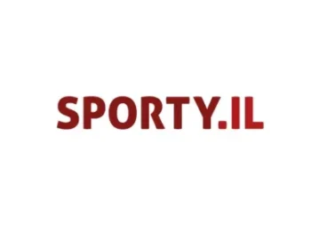 sportyil400-1776845766695-b95aa675