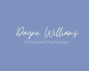 srw-1777072079649-3b6ebc0b