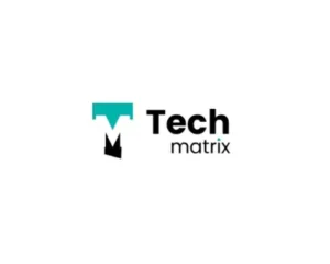 techmatrix400-1775650723433-9c5cf359
