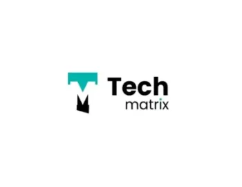 techmatrix400-1775650723433-9c5cf359
