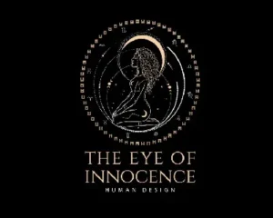 theeyeofinnocence400-1777007190661-83ca490a