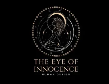 theeyeofinnocence400-1777007190661-83ca490a