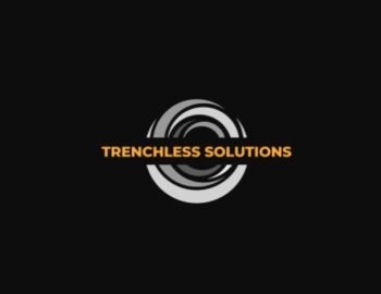 tyrtrrtete-1775094826643-eb7305b1