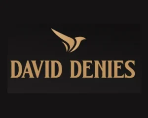 tyrttyrtyryrty-1775559715598-8e58e1ff