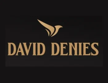 tyrttyrtyryrty-1775559715598-8e58e1ff