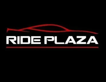 tyryrytyrytry-1775550540945-32101d2a