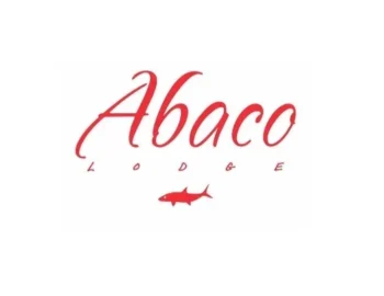 tyuuutuytu-1775559850258-bcc29594