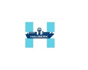 tyuuuuytu-1776854952697-64d320fa