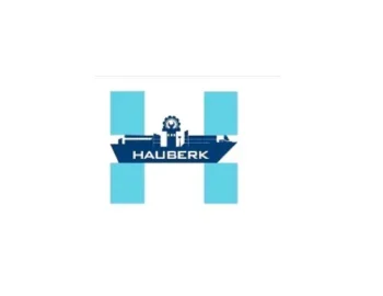 tyuuuuytu-1776854952697-64d320fa