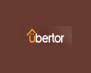 ubertor400-1777097168808-a3e59904