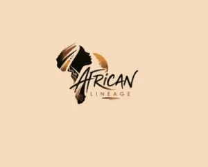 uioouoouiiou-1776392254242-eeb69280