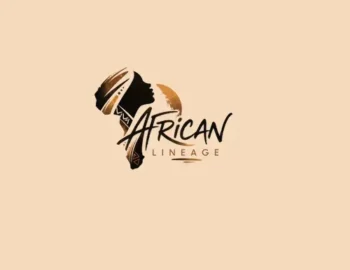 uioouoouiiou-1776392254242-eeb69280