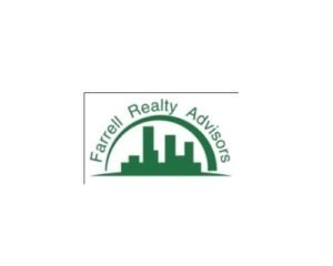 uyiyiyiyi-1775442981806-276c36ba