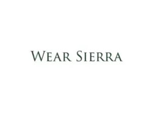 wearsierra400-1776857801376-8cac5682