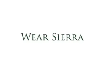 wearsierra400-1776857801376-8cac5682