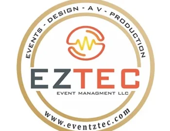 Eventztec401-1778735558659-b426f063