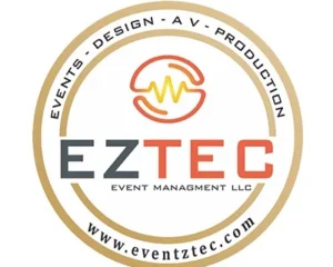 Eventztec401-1779951343763-eb0204ea
