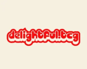 FGHSFGHGGSDF-1780055934921-62e3203a