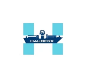 MKHKGHJFGQ-1779349577848-98569179-1