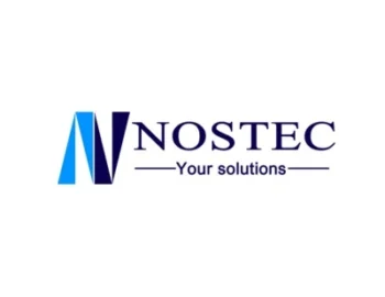 Nostecparking400-1779000981971-615b0cdc