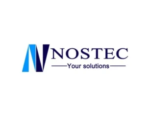 Nostecparking400-1779001176801-23dc9601