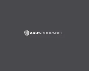 UYYUTUUTU-1780053863487-0ab5f11c