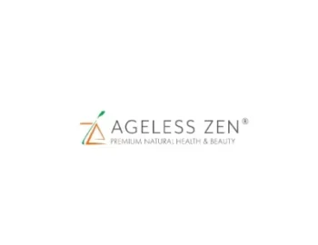 agelesszen400-1777953457310-fd2872c7