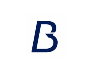 beyondwebsg400-1779950318801-d76cb4b6