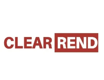 clearrendltd400-1779952389441-6888959b