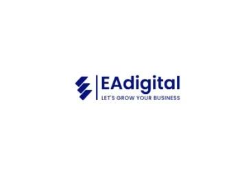 eadigitalconsulting400-1778491714689-b7d9fd2d