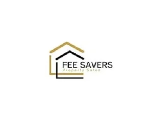 feesavers400-1778738029688-8ff2a6d4