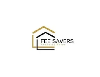 feesavers400-1779952783311-6e97701e
