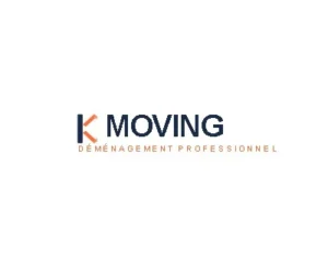 kmoving400-1779187163850-29b9b30a
